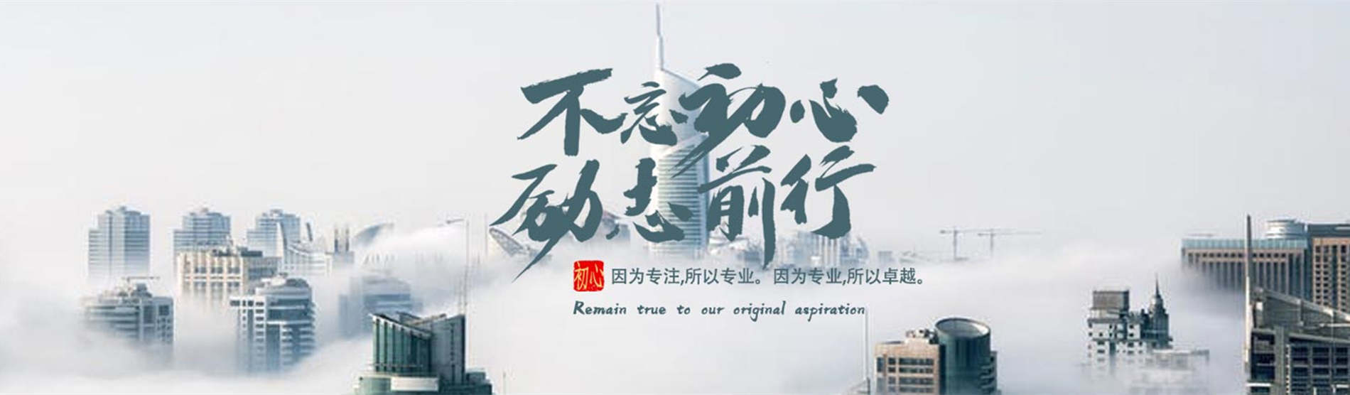 抖音seo账号(抖音Seo账号矩阵)