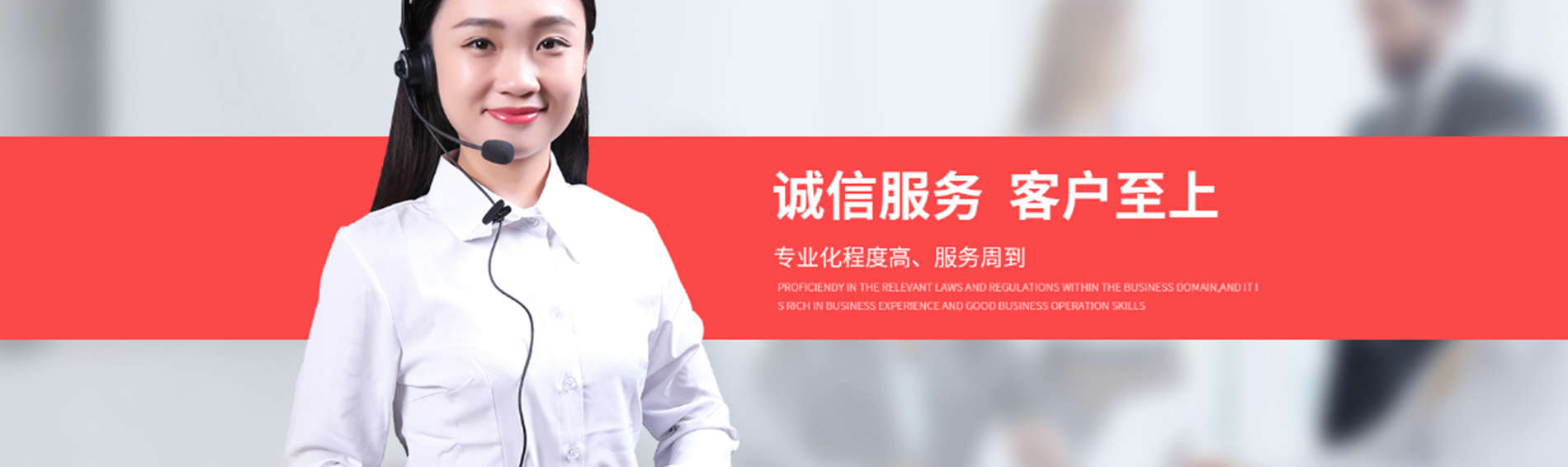 小程序制作公司哪个好